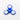 6Colors Creative LED Light Luminous Fidget Spinner Changes Hand Spinner Golw in the Dark Stress Relief Toys for Kids