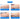 3Pcs/Set Band-Aid Zipper Tie Wound Closure Patch Hemostatic Patch Wound Fast Suture Zipper Band-Aid Outdoor Emergency Device