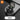 Xiaomi Mini Wireless Bluetooth 5.3 Headset Small Earbuds Sleep Work Music Sports Invisible HD HIFI Bass Sound Quality Earphones