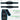 Electric Muscle Stimulation Muscle Toner EMS Abdominal Toning Belt Waist Trainer Slimming Belts Fitness Workout Equiment