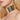 Metal Torque Choker Necklace Punk Fashion Wide Alloy Collars Statement Necklace for Women Party Accessories