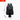 Big Capacity Photography Camera Waterproof Shoulders Backpack Video Tripod DSLR Bag W/ Rain Cover for Canon Nikon Sony Pentax