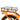 Food Delivery Bicycle 20 Inch Electric Cargo Bike 48V 500W Lithium Battery Family Bike for Long Range Travel Cargo Bike