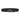 Punk Belt Unisex Fashion Personality Trend All-Match Jeans Accessories Black Skull Metal Buckle Pu Girdle Retro Y2K Waistband