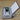 Creative Dictionary Book Money Boxes Piggy Bank with Lock Hidden Secret Security Safe Lock Cash Coin Storage Box Deposit Box