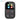 Remote Control for Hero13 12 11 10 9 8 Max with Stick Mount and Wrist YOCTOP Bluetooth Smart Remote Compatible With