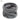 Fashion Soft Knitted Neck Warmer Sports Scarf Women Men Face Cover Winter Skating Running Hiking Scarves Thick Cold-Proof Collar