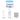 6D Smart Vibration Eye Massager Airbag Compress Eye Care Instrument Bluetooth Music Eye Massage Sleep Mask Eye Relax Fatigue