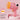 40 Holes Bubble Machine Gun Dinosaur Bubble Gun Automatic Machine Soap Bubble Gun Bath Toy Kids Toy (Not Include Battery)