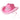 Dress Jazz Caps Pink Cowgirl Hat Sequin Cowboy Cap Sequin Feather Felt Hat for Fashion Unique Accessories