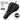 Comfortable Bicycle Saddle Cover Breathable Rebound Silicone Foam Bike Seat Cover with Rain Cover Bike Accessories
