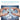 Helmet Camera Wearable Camera Thumb Camera 2.7K 180° Lens Angle HD Display Portable Camera for Cycling