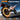 L Electric Bike for Adults, 16''/14'' Folding Ebike with 48V 20Ah Removable Battery,25/30Mph City Commuter Electric Bike