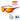 Polarized Fishing Sunglasses Driving Sunglasses Hiking Adventure Classic UV400 Sunglasses