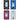 Hydrogen Water Generator Alkaline Maker USB Rechargeable Water Ionizer Bottle Super Antioxidant ORP Hydrogen-Rich Water Cup