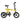 Z Electrical Bicycle Smart City Road Electric Bicycle Ebike with Price for Lady Men Boys Hidden Removable Battery