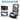 Women Backpack Travel Cabin Airplane Wizzair 40X30X20 Backpack Travel Cabin Hand Luggage Handbag Mens Backpack Notebook Backpack