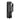 Mini Portable Refrigerator Insulin Pen Refrigerated Cup Diabetic Insulated Medicine Travel Cooler Car Refrigerator Health Care