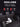Folding Two-Person Electric Car Mini Three-Wheeled Mobility Scooter, X Smart Car, High Power Tricycle, Power Tool, 36V, 450W