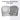 Breast Massage Bra Vibration Chest Massager 3 Gears Electric Heating Stimulator Vibrating Nipples Enlargement Breast Massager