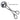 Meat Ball Maker Tool Stainless Steel Clip round Rice Ball Shaper Spoon Meatball Making Mold Non Stick Stuffed Kitchen Gadget