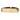 Punk-Elegant Metallic Glossy Wide Belt Waistband - Perfect for Y2K Dresses & Girdles!
