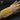 Dubai Gold Color Bangles with Ring for Women Indian Charm Bracelet Jewellery Arabic Wedding Party Banquet Gifts Wholesale