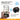 New X5 Mini Camera 1080P Clear Night Vision Lightweight Portable Premium Cams Motion Detection Wireless Wifi Surveillance Camera