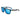 New  Polarized Sunglasses for Men and Women Fashion Cycling Glasses Outdoor UV Protection HD Sunglasses UV400 Glasses