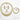 Dubai Jewelry Set for Women 18K Gold Plated Luxury Necklace Earrings Bracelet and Ring Set Jewelry for Wedding Party Trending