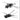 MOC 1369PCS Inventor Dune Atreides Royal Ornithopter Helicopter Building Blocks Construction Bricks Set Toy Children Party Gifs