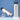 750Ml Diversion Water Bottle Portable Water Bottle Secret Stash Pill Organizer Can Safe Hiding Spot for Money Bonus Key Ring Box