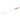 Newsingle Row Kebab Maker Bbq Meat Skewer Machine Kebab Press Maker Reusable Plastic Bbq Skewer Maker Kebab Preparation BBQ Tool