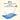 Cycling Mask Sun Protection Cycling Scarf Ice Silk Outdoor Masks for Men Sports Bicycle Mask Cool Face Cover Ciclismo