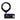 Upgraded Version AMNVOLT ATS MINI V3 SI4732 Full Band DSP Radio, Pocket Receiver FM AM MW SW SSB, with Headphone Amplifier Hi-Z