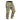 Men Combat Pants with Knee Pads Tactical Cargo Sport Trousers Camouflage Multicam Trekking Hunting Clothes