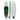 Surfboard Inflatable SUP Paddle Board Paddle Board Water Skiing Board Water Sports Equipment Surfboard