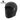 Cycling Hat Summer Cool Balaclava UV Protection Bicycle Hiking Scarf Ice Silk Hat Face Cover Sport Bike Helmet Liner