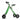 Light Foldable Electric Trike/Bike for Adults - Portable Lithium Battery, Long Range & Compact Design | Unisex Commuter E-Bike