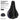 Comfortable Bicycle Saddle Cover Breathable Rebound Silicone Foam Bike Seat Cover with Rain Cover Bike Accessories
