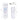 USB Mist Facial Sprayer Humidifier Rechargeable Nebulizer Face Steamer Moisturizing Beauty Instruments Face Skin Care Tools