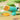 40 Holes Bubble Machine Gun Dinosaur Bubble Gun Automatic Machine Soap Bubble Gun Bath Toy Kids Toy (Not Include Battery)