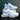 Shoes Men Sneakers Male Casual Mens Shoes Tenis Luxury Shoes Trainer Race Breathable Shoes Fashion Loafers Running Shoes for Men