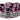 Women Camouflage Leopard Belts Heavy Metal Belt Y2K Rivet Inlay Faux Leather Belt Punk Hip Hop Rock Air Eye Jeans Decoration