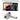 2025 NEW Jumbo Bluetooth Headset Speaker Wireless Speaker Portable Bass Booster, TF Card Support, Airpods Model Speaker