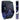 Smart Watch 2024 Trend Paperwatch Paprsewatch Paper Waterproof Youth Peple Electronic Creative Variety of Styles
