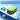 X111 Mobile Phone Magnetic Semiconductor Coolng Fan Radiator with 7 Gears Adjustable PUBG Game Cooler for IOS Android Universal