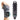 EMS Wrist Massager with Heat - Electric Therapy Glove for Carpal Tunnel Pain Relief, Rechargeable Wireless Hand Support Typing