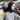 Realistic 3D Face Masks for Men Women Cosplay Mask Full Face Hip Hop Balaclava Hood Hat Headgear for Halloween Celebrity