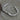 100% Solid 925 Sterling Silver Retro Bracelet for Women Men Vintage Handmade Stone Beads Patern Bracelet Birthday Gift
